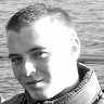 janusz12425