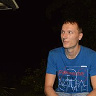 raimundask