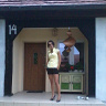 Darcia24