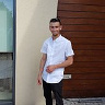 Maly97