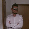 xPatrykoSx