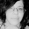 Martyna035