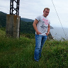 RafalMarczak