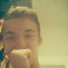 patrykglenc98