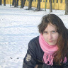 klaudiagawron1998