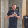 dzozef