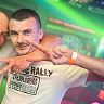kamilklakier