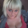 MalaMiii94