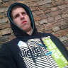 wojtekpiedziak1