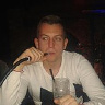 jarekBLN