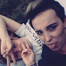 Mis0ka1
