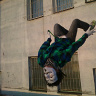 DuBmikeWwk