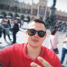ThiaGoPL