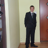 tomekxdd2000