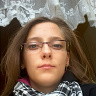 Izabelllla