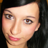 xKlauDyna18x