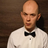 tomeczk232