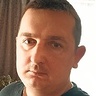 Damian211194