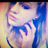 Natka0105