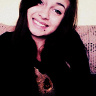 TrueeLove