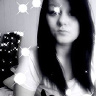 Elwirkaaa97
