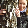 inkaj1