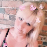 lilla86