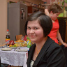 Basiunia16