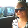 edytajasiak21