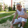 lysyandrzej