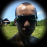 DamianKlusek