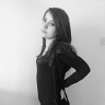 paula2235444