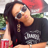 x3DubSidia