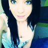 EmMaddie