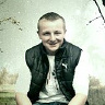 Papuszek