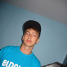 KarolSk8