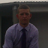 maciej19947