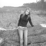 Natalia111xd