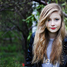 lookoflove7