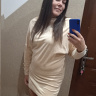 biedrona86
