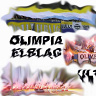 onbag246
