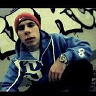 adriankaminski509