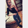 eeevka