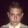Gruby69