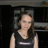 kocicunia