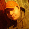 SirSebastian