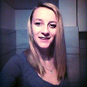 Magdalena20xD