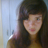 laurka098
