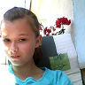 Martyna6584