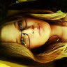 julianowak71697